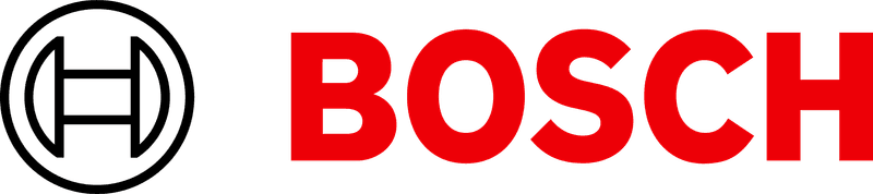 Bosch Bosch