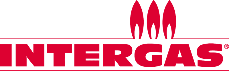 Intergas Intergas