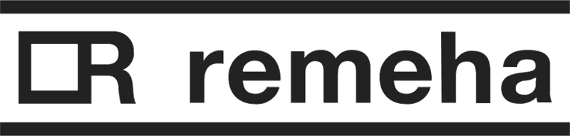 Remeha Remeha