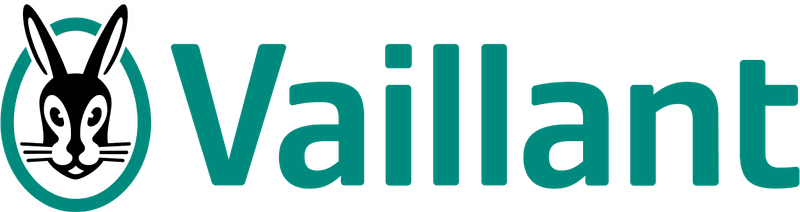 Vaillant Vaillant